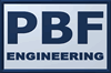 PBF Engineering