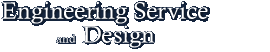 engineering services and design